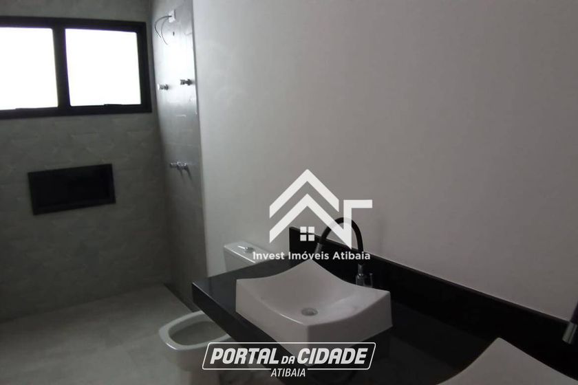 Casa &agrave; venda - 235m&sup2; - Jardim Jaragu&aacute;