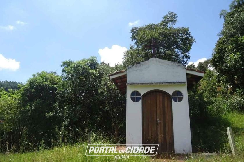 S&iacute;tio &agrave; venda - 450m&sup2; - ROS&Aacute;RIO