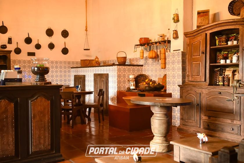 Casa &agrave; venda - bairro dos pires