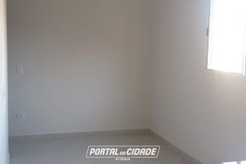 Apartamento &agrave; venda - 52m&sup2; - Atibaia Jardim