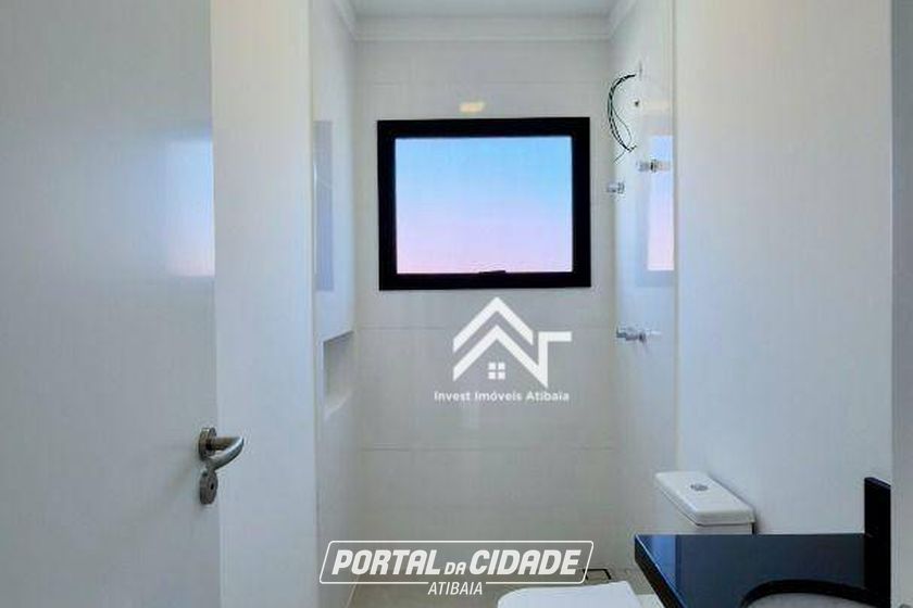 Casa &agrave; venda - 167m&sup2; - Nova Gard&ecirc;nia