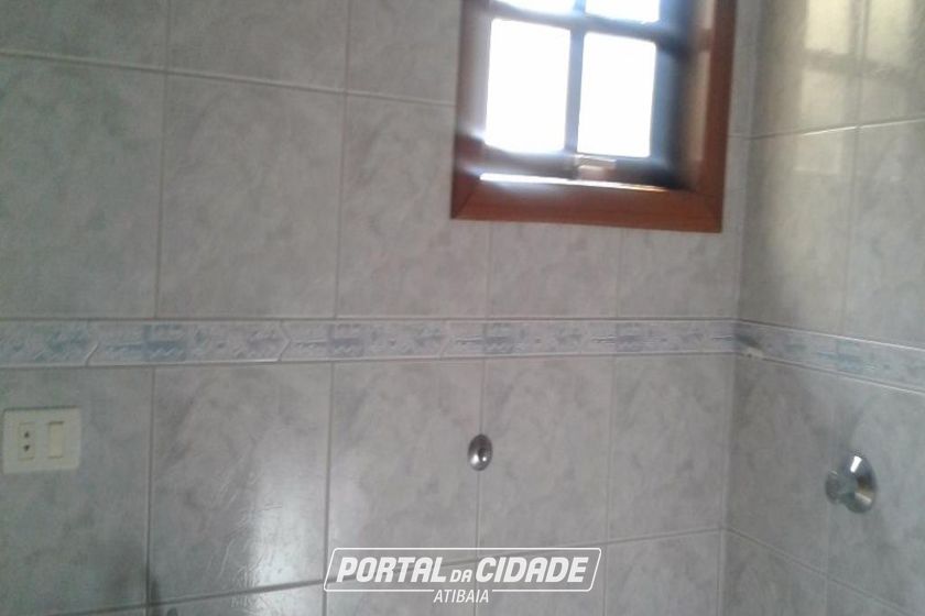 Sal&atilde;o Comercial &agrave; venda - 393m&sup2; - CENTRO
