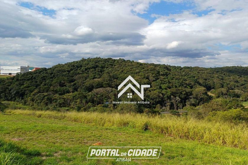 Terreno &agrave; venda - 300m&sup2; - Condom&iacute;nio Portal Lamis