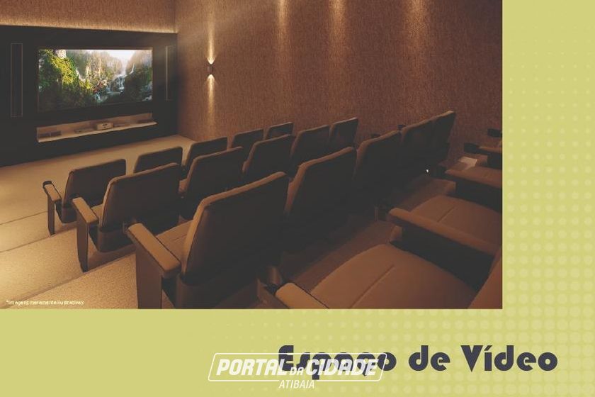Apartamento &agrave; venda - 143m&sup2; - ITAGUA