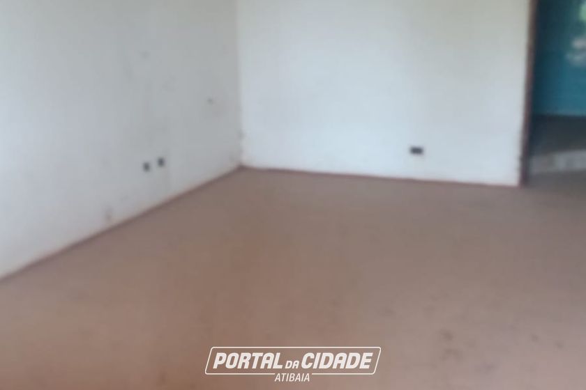 Sobrado &agrave; venda - VILA SANTISTA