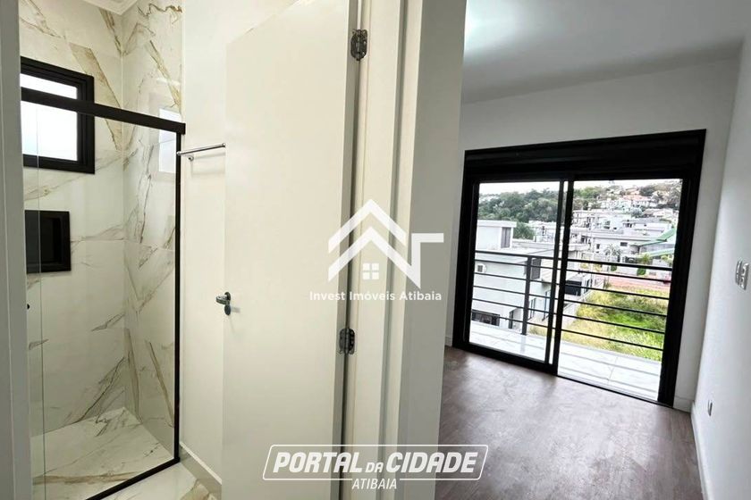 Casa para alugar - 150m&sup2; - Jardim Paulista