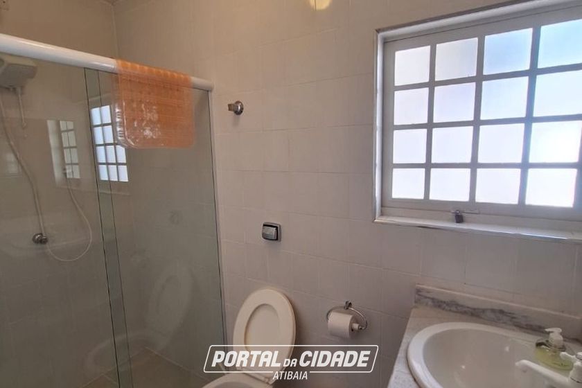 Casa &agrave; venda - 436m&sup2; - Vila Santista