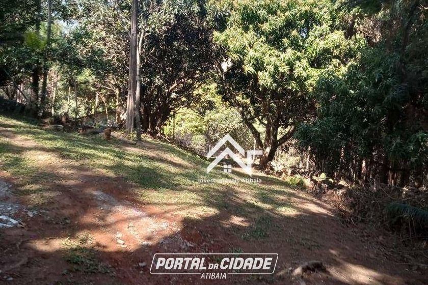 Casa &agrave; venda - 200m&sup2; - Boa Vista