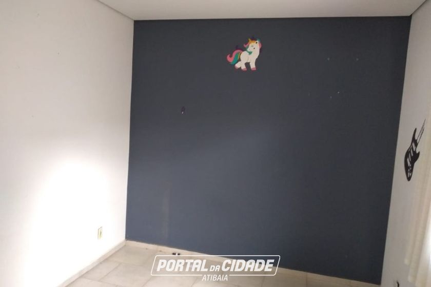 Casa &agrave; venda - 120m&sup2; - JARDIM SANTO ANT&Ocirc;NIO