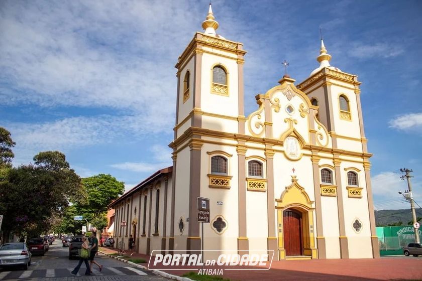 Terreno &agrave; venda - 842m&sup2; - Condom&iacute;nio Porto Atibaia