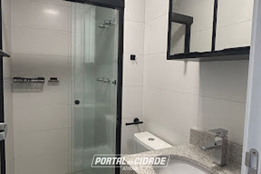 Apartamento para alugar - 69m&sup2; - Jardim Alvin&oacute;polis