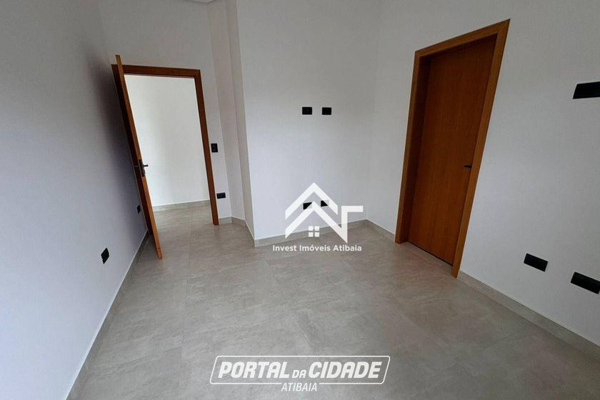 Casa &agrave; venda - 138m&sup2; - Nova Gard&ecirc;nia