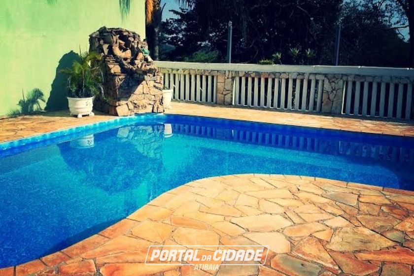 Ch&aacute;cara &agrave; venda - 1519m&sup2; - Rosario
