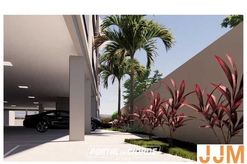 Apartamento &agrave; venda - 68m&sup2; - Centro