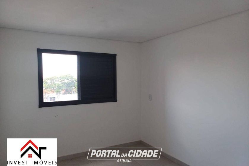 Apartamento &agrave; venda - 60m&sup2; - Alvin&oacute;polis
