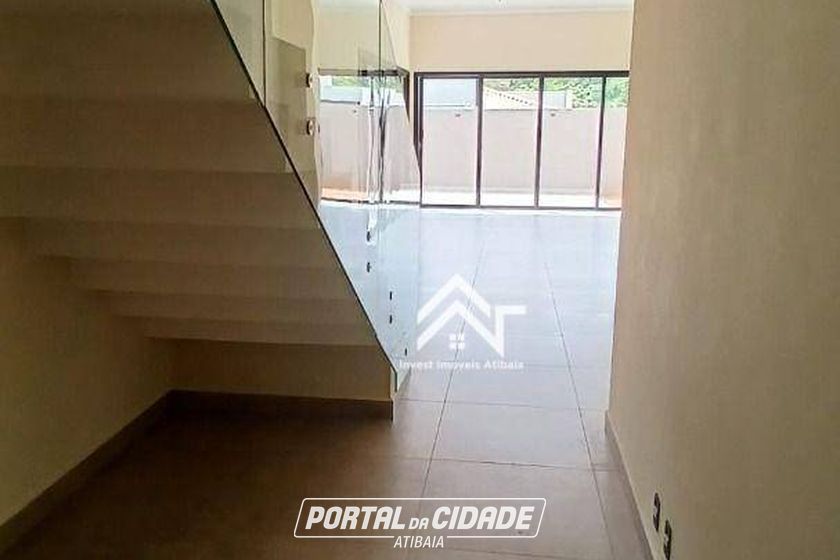 Casa para alugar - 188m&sup2; - Condom&iacute;nio Buona Vita