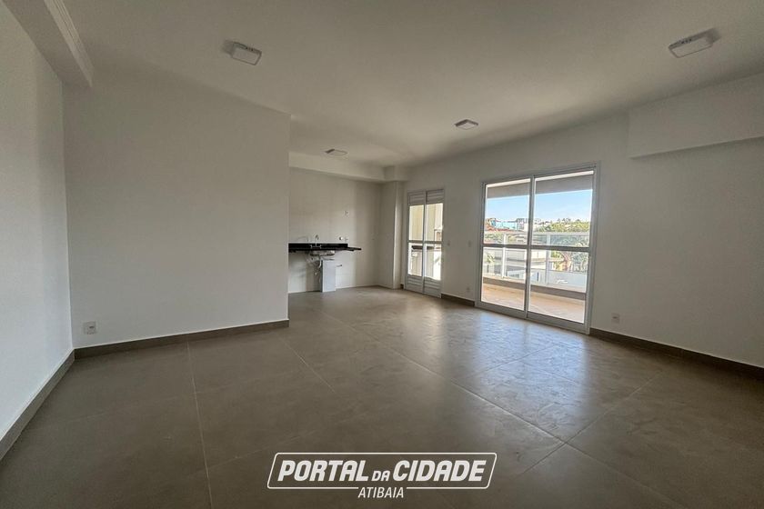 Apartamento &agrave; venda - 104m&sup2; - Nova Gard&ecirc;nia