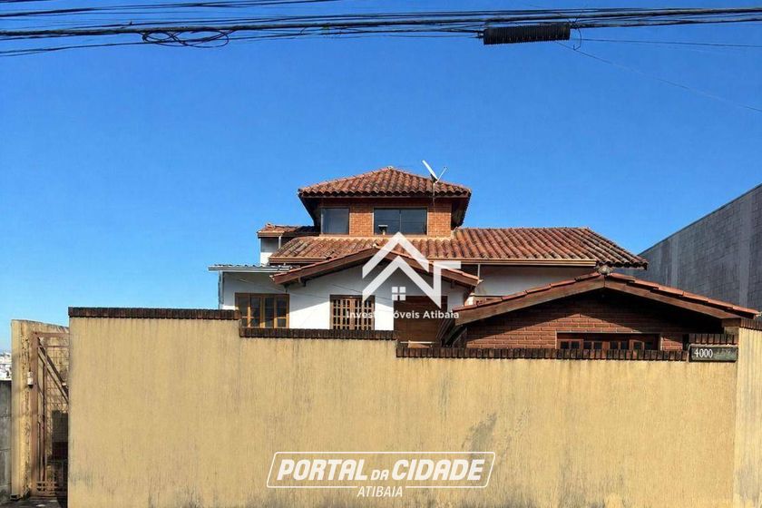 Sala Comercial &agrave; venda - 430m&sup2; - Vila Thais