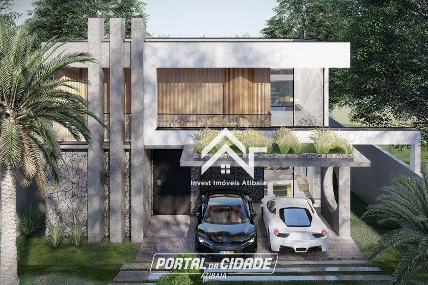 Terreno &agrave; venda - 795m&sup2; - Jardim Centen&aacute;rio