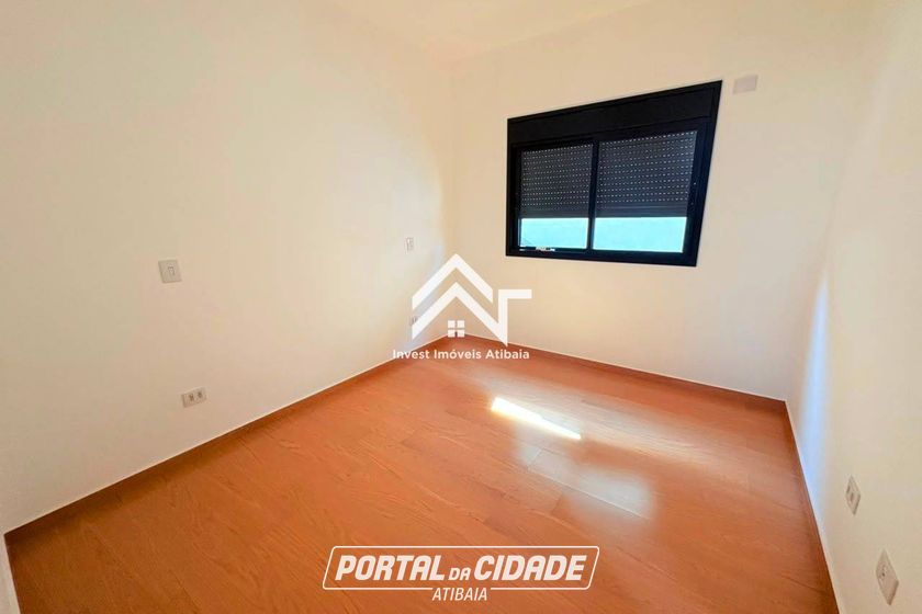 Casa &agrave; venda - 153m&sup2; - Jardim Jaragu&aacute;