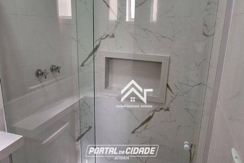 Casa &agrave; venda - 114m&sup2; - Pau Preto