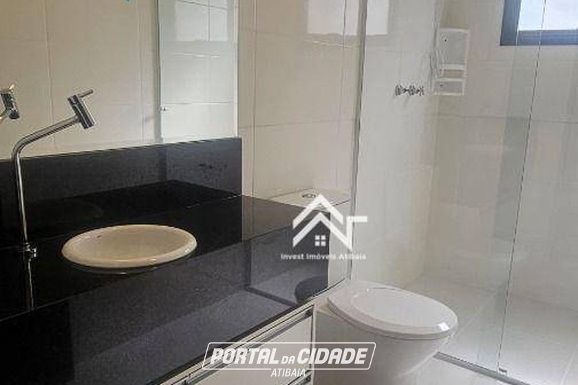 Casa &agrave; venda - 150m&sup2; - Jardim Maristela