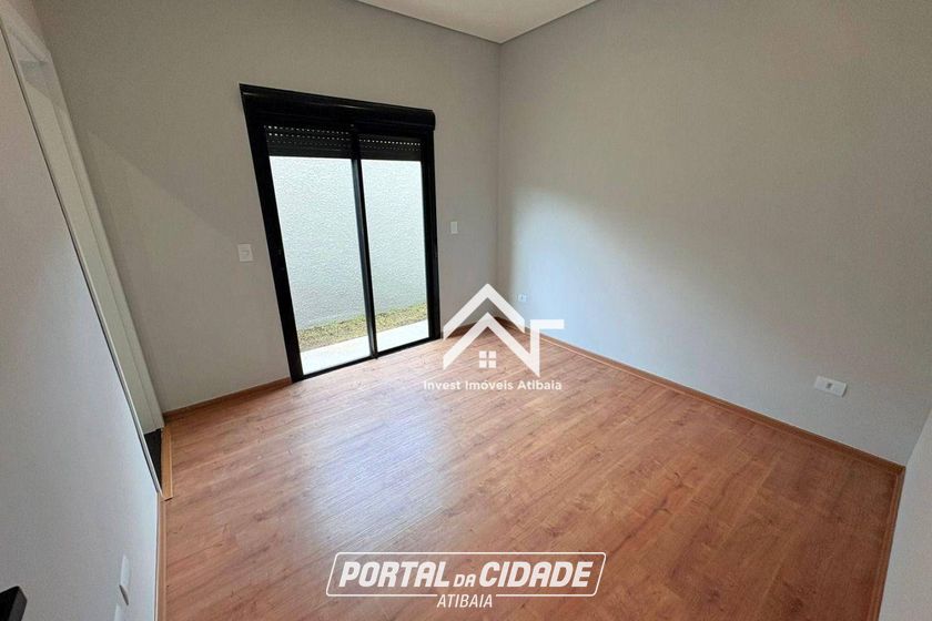 Casa &agrave; venda - 212m&sup2; - Nova Gard&ecirc;nia