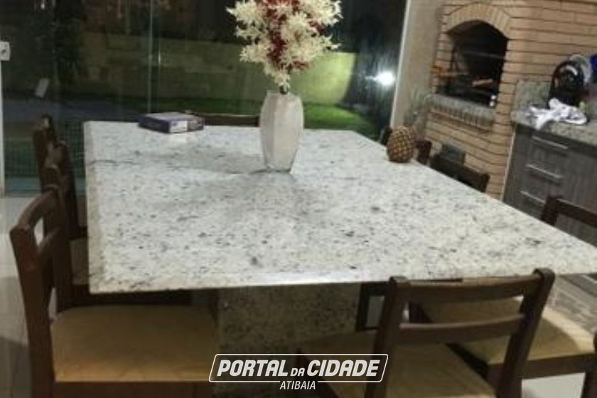 Casa &agrave; venda - Condominio Terras de Atibaia I