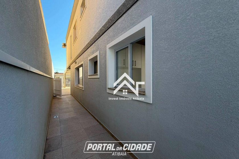 Casa para alugar - 170m&sup2; - Jardim dos Pinheiros