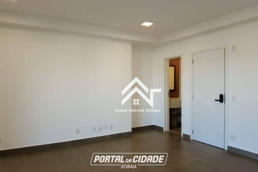 Apartamento para alugar - 104m&sup2; - Nova Gard&ecirc;nia