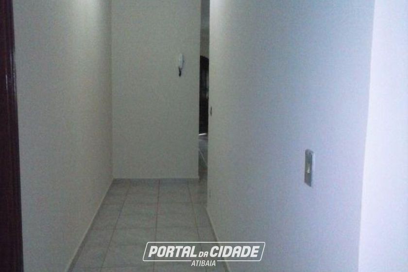 Casa &agrave; venda - 480m&sup2; - Jardim Paulista