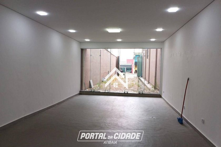 Sal&atilde;o Comercial para alugar - 730m&sup2; - Jardim Paulista