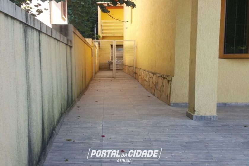 Casa &agrave; venda - 180m&sup2; - Cidade Sat&eacute;lite