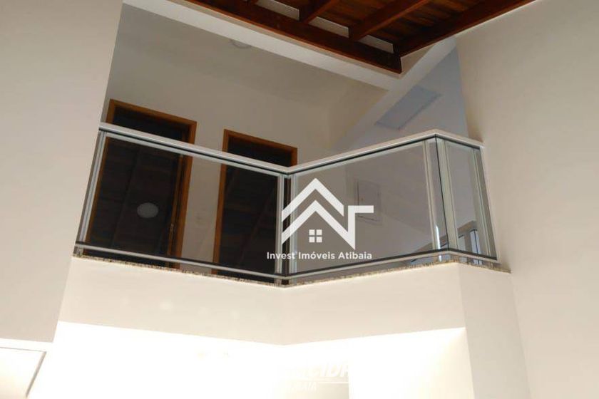 Casa &agrave; venda - 134m&sup2; - Nova Gard&ecirc;nia