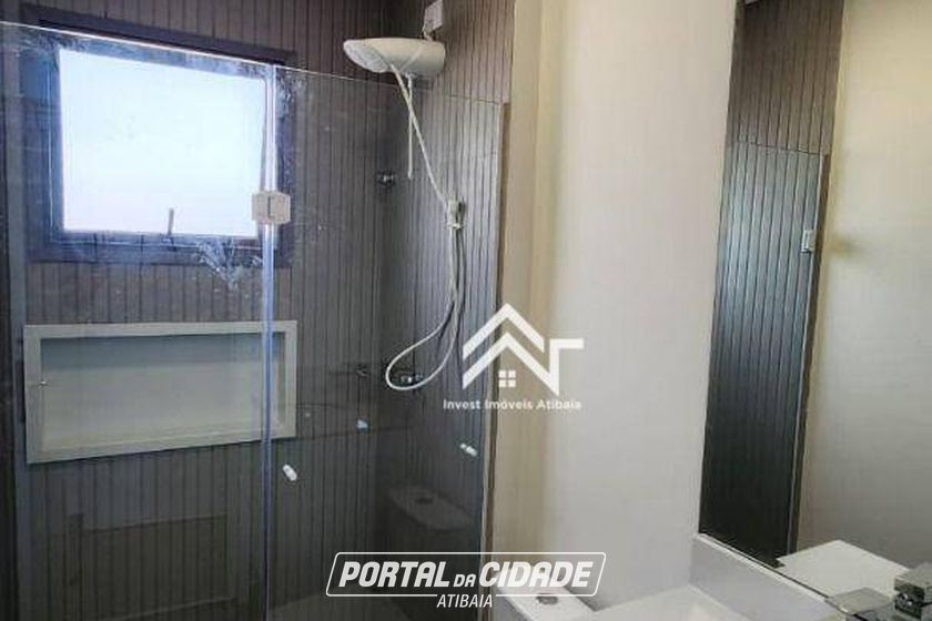 Apartamento para alugar - 69m&sup2; - Alvin&oacute;polis