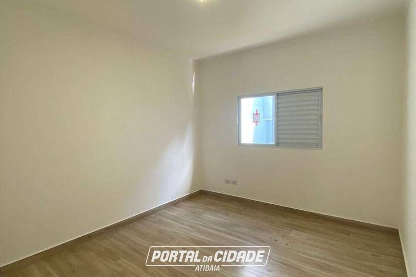 Casa &agrave; venda - 90m&sup2; - Jardim das Cerejeiras