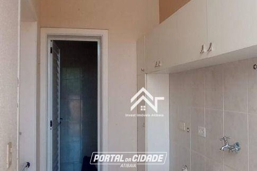Casa para alugar - 155m&sup2; - Loanda