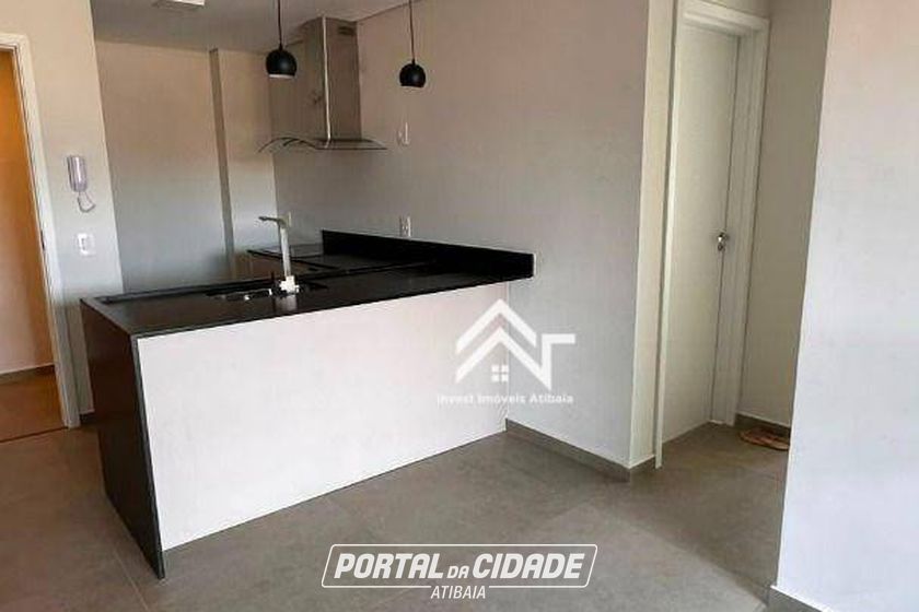 Apartamento para alugar - 53m&sup2; - Alvin&oacute;polis