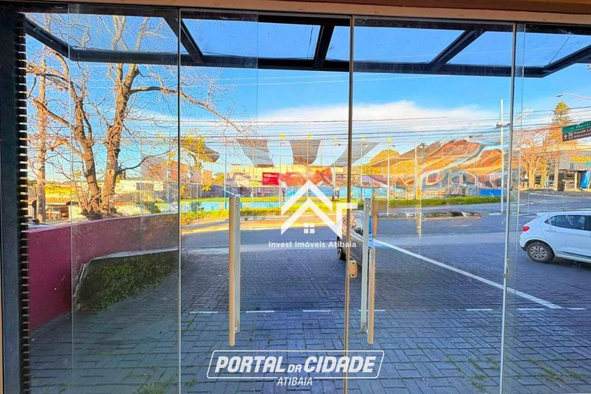 Sal&atilde;o Comercial para alugar - 150m&sup2; - Jardim Paulista