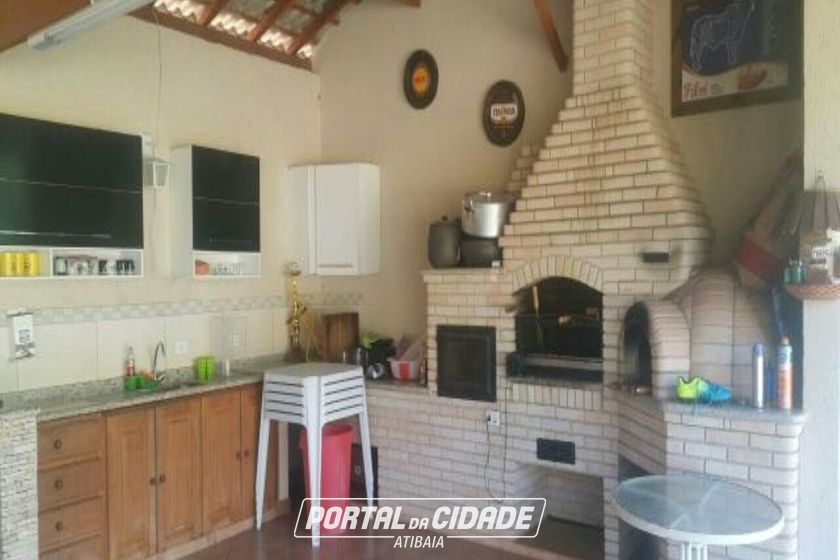 Ch&aacute;cara &agrave; venda - 5000m&sup2; - Port&atilde;o