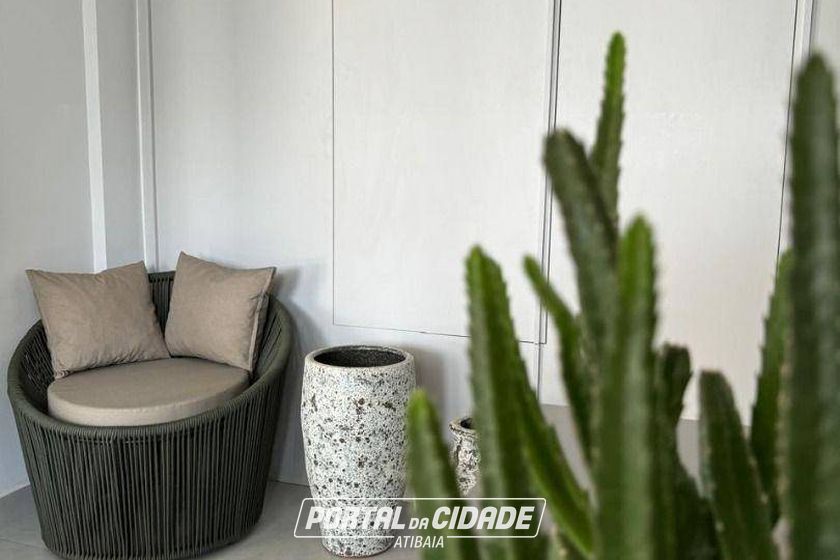 Apartamento &agrave; venda - 67m&sup2; - Alvin&oacute;polis