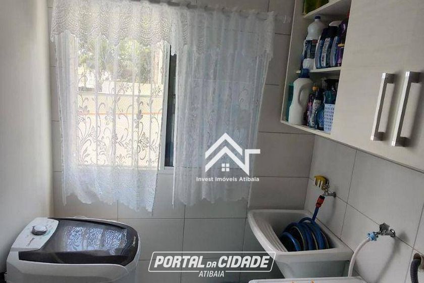 Apartamento &agrave; venda - 60m&sup2; - Jardim Paulista