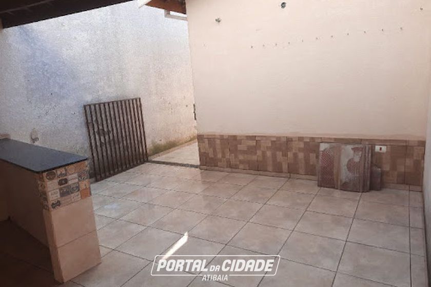 Casa &agrave; venda - 140m&sup2; - Jardim Imperial
