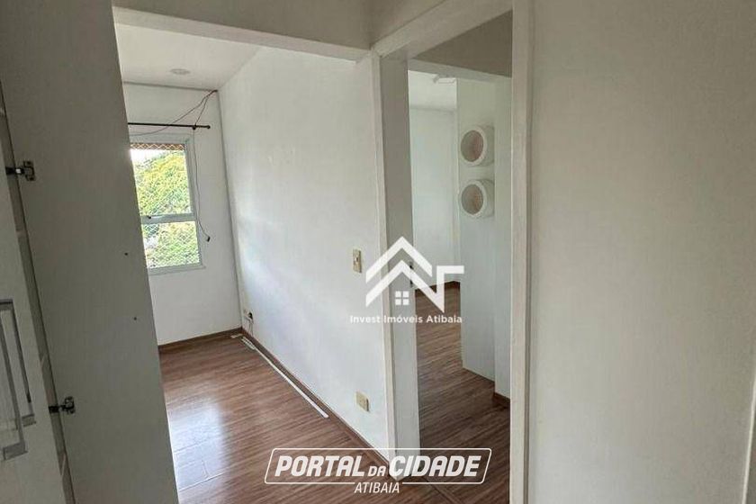 Casa para alugar - 155m&sup2; - Vila Loanda