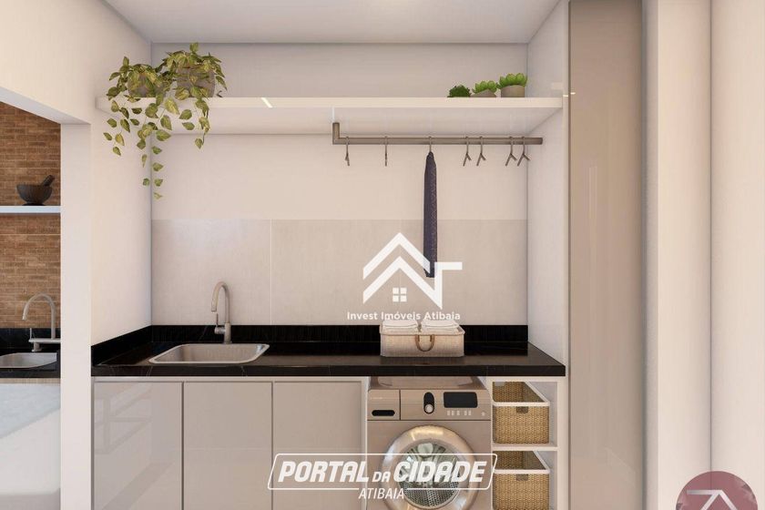 Casa &agrave; venda - 150m&sup2; - Vila Esperia ou Giglio