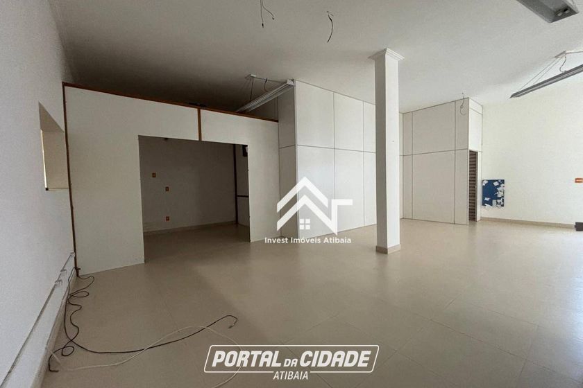 Sala Comercial &agrave; venda - 430m&sup2; - Vila Thais