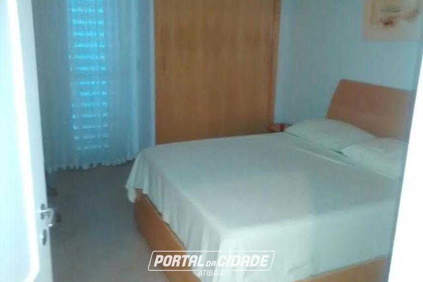 Apartamento &agrave; venda - 270m&sup2; - Nova Gard&ecirc;nia