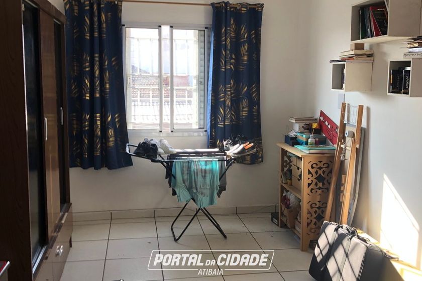 Sobrado &agrave; venda - 150m&sup2; - CENTRO