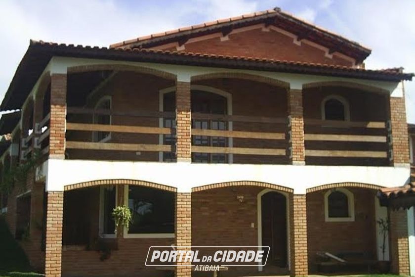 Ch&aacute;cara &agrave; venda - 3000m&sup2; - JARDIM EST&Acirc;NCIA BRASIL