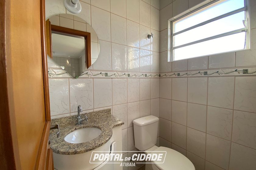 Apartamento &agrave; venda - 70m&sup2; - JARDIM ALVIN&Oacute;POLIS